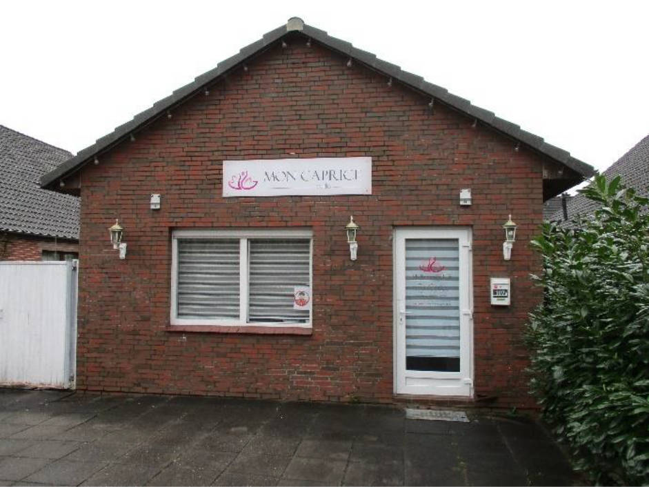 Einfamilienhaus, Garage in Am Schmeel 107, 26135 Oldenburg, Krusenbusch - Bild 5