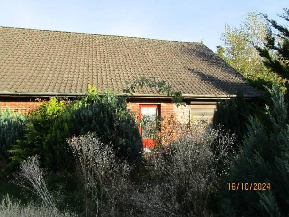 Einfamilienhaus, Garage in Am Schmeel 107, 26135 Oldenburg, Krusenbusch - Bild 4