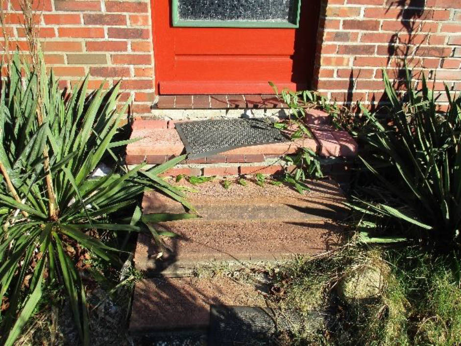 niedersachsen 0034 K 0016/2024 Am Schmeel 107, 26135 Oldenburg, Krusenbusch 18