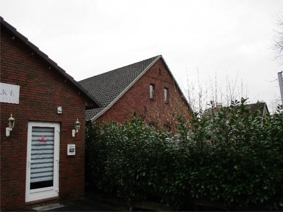 Einfamilienhaus, Garage in Am Schmeel 107, 26135 Oldenburg, Krusenbusch - Bild 3