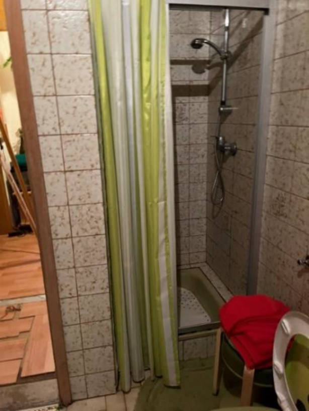 niedersachsen 0034 K 0016/2024 Am Schmeel 107, 26135 Oldenburg, Krusenbusch 16