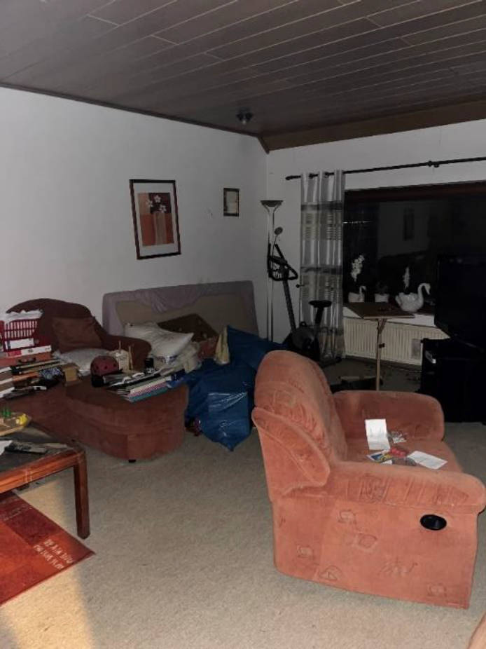 niedersachsen 0034 K 0016/2024 Am Schmeel 107, 26135 Oldenburg, Krusenbusch 19