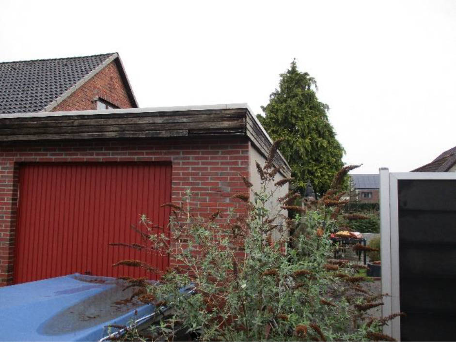 niedersachsen 0034 K 0016/2024 Am Schmeel 107, 26135 Oldenburg, Krusenbusch 9