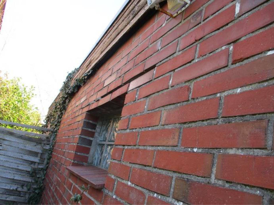 niedersachsen 0034 K 0016/2024 Am Schmeel 107, 26135 Oldenburg, Krusenbusch 17