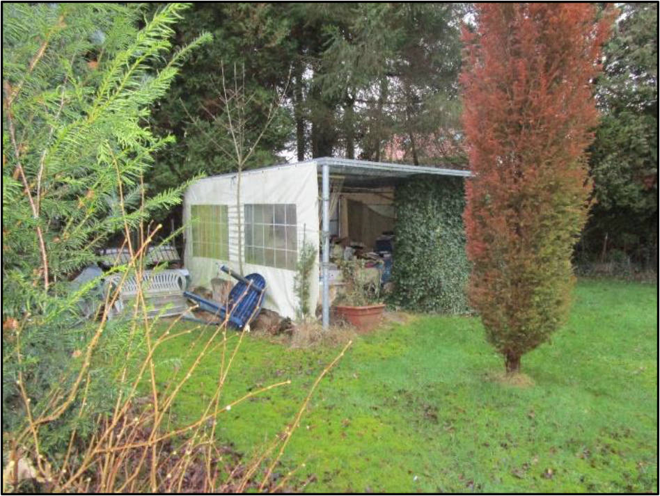Nordring, 26125 Oldenburg, Ofenerdiek