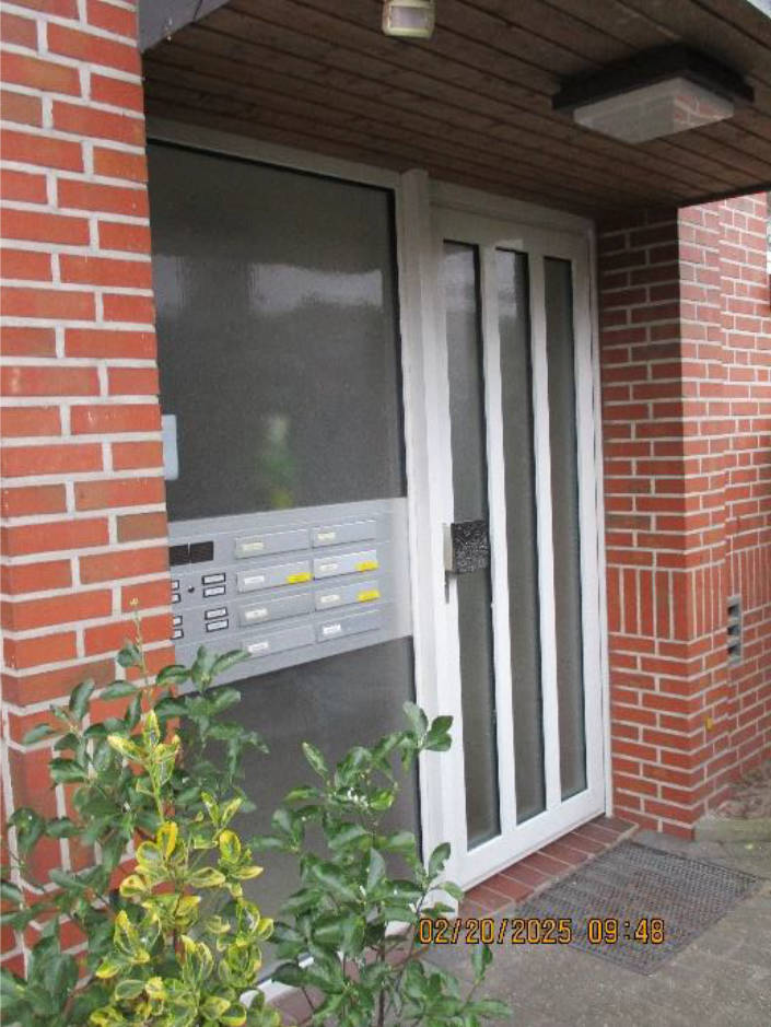 Mehrfamilienhaus in Kreuzstraße, Humboldstr. 28, 26121 Oldenburg - Bild 5