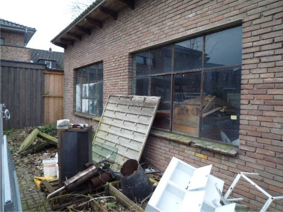 niedersachsen 0034 K 0028/2023 Giesenweg 14, 26133 Oldenburg 6