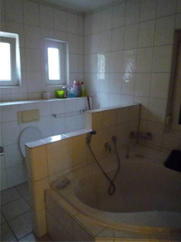 niedersachsen 0034 K 0028/2023 Giesenweg 14, 26133 Oldenburg 12