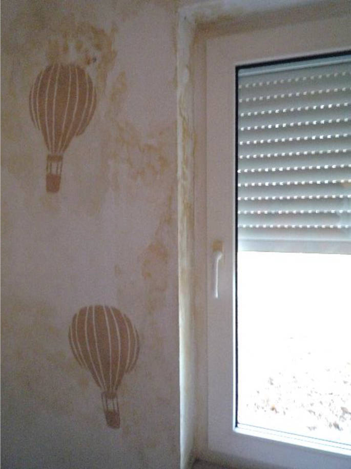 niedersachsen 0034 K 0028/2023 Giesenweg 14, 26133 Oldenburg 11