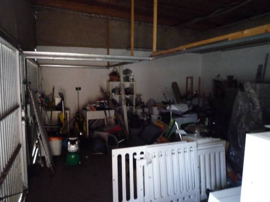 niedersachsen 0034 K 0028/2023 Giesenweg 14, 26133 Oldenburg 9