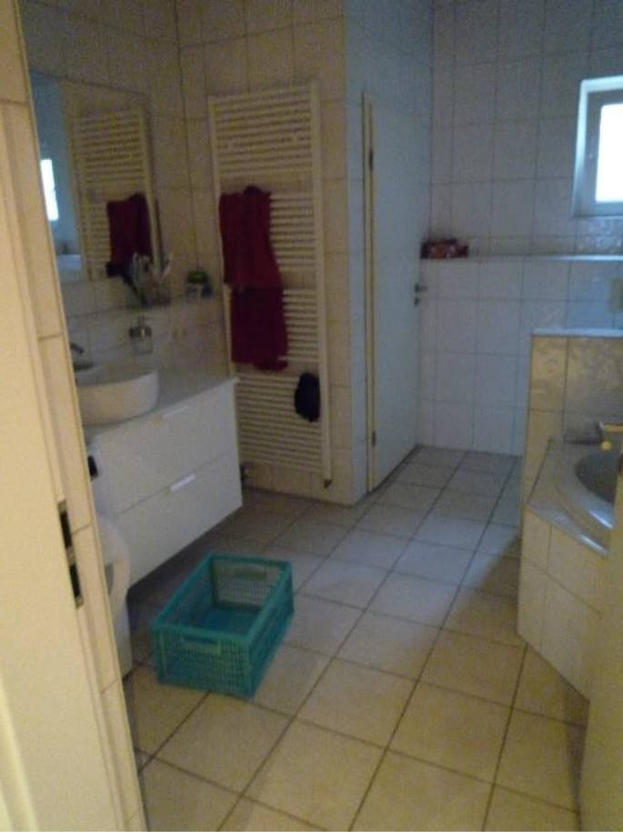 niedersachsen 0034 K 0028/2023 Giesenweg 14, 26133 Oldenburg 10