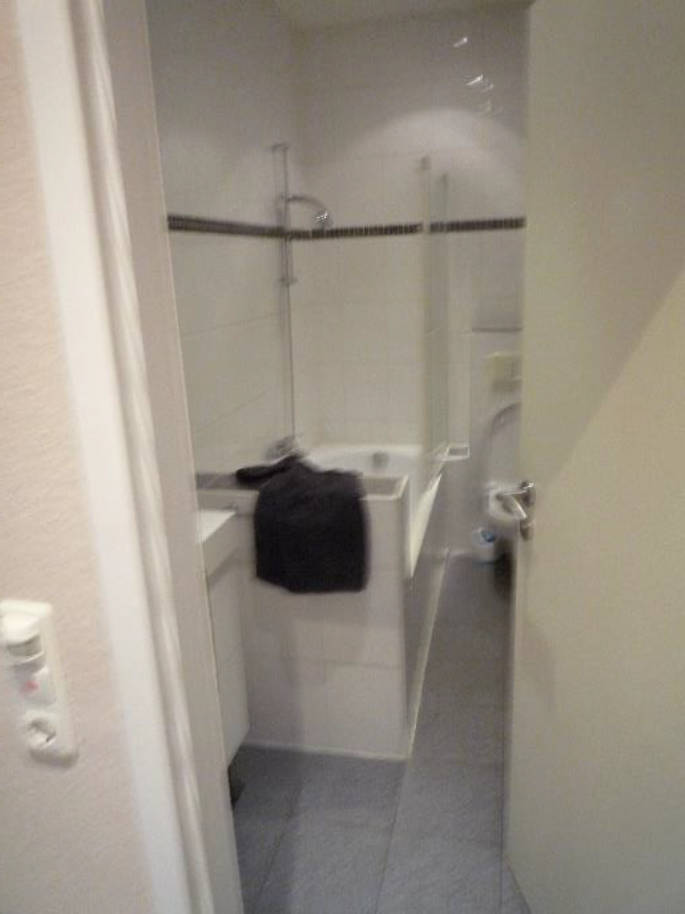 niedersachsen 0034 K 0028/2023 Giesenweg 14, 26133 Oldenburg 13