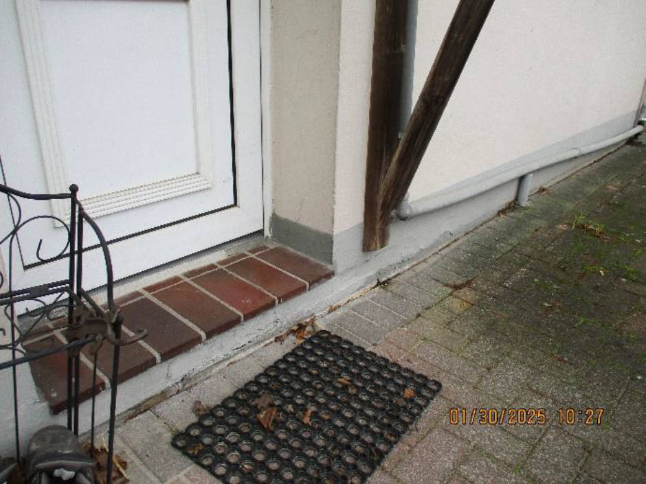 Einfamilienhaus in Nordmoslesfehner Str. 252, 26131 Oldenburg - Bild 4