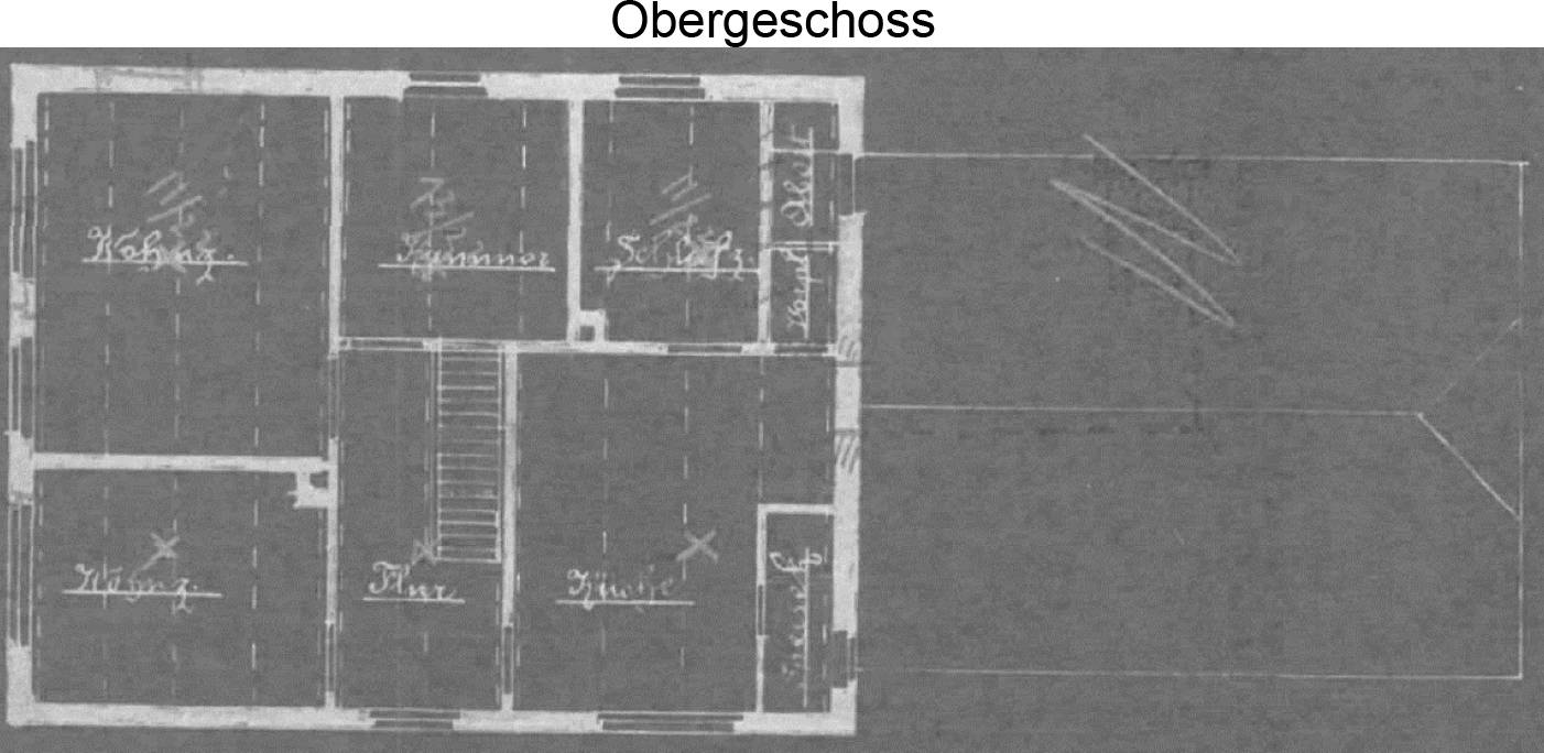 niedersachsen 0034 K 0030/2024 Nordmoslesfehner Str. 252, 26131 Oldenburg 9