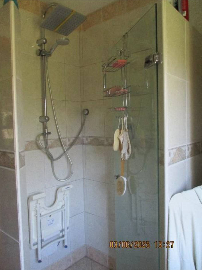 Einfamilienhaus in Nordmoslesfehner Str. 252, 26131 Oldenburg - Bild 5