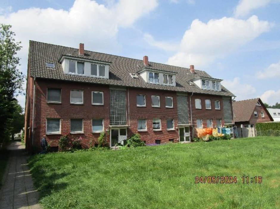 Wohn-/Geschäftshaus, Mehrfamilienhaus in Cloppenburger Str. 174, 166, 168 Tilsiter Str. 11, 13, 15, Alexanderstraße 346, 348, 350, 352  168, , 00000 Oldenburg - Bild 3