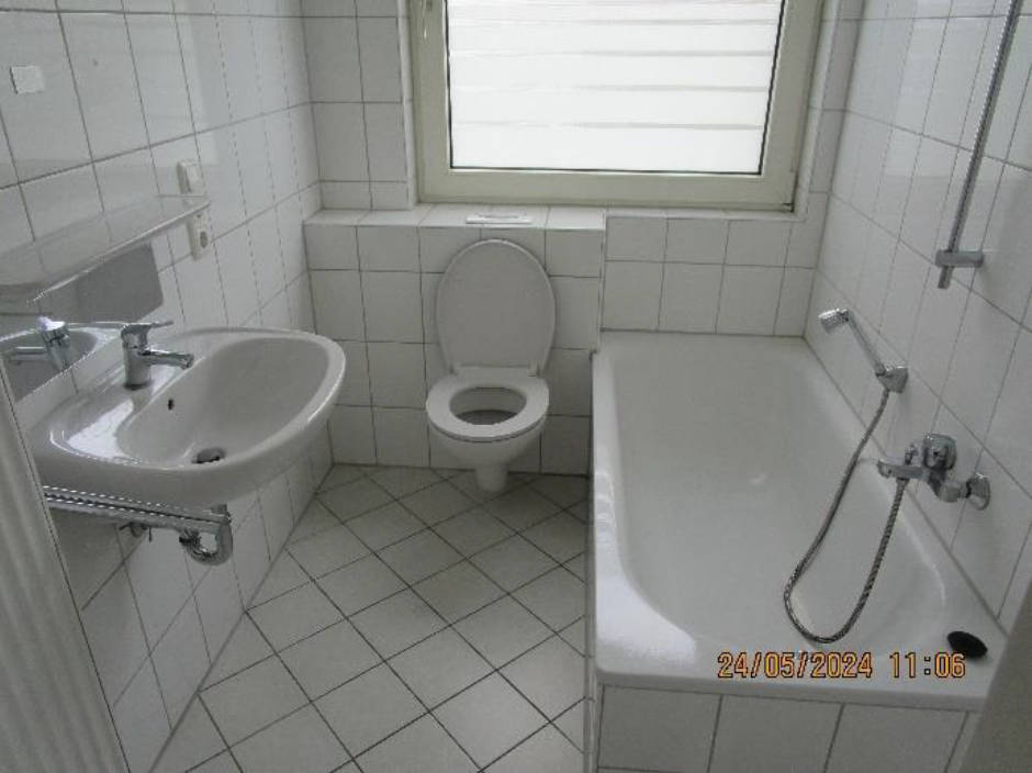niedersachsen 0034 K 0032/2023 Cloppenburger Str. 174, 166, 168 Tilsiter Str. 11, 13, 15, Alexanderstraße 346, 348, 350, 352  168, , 00000 Oldenburg 11