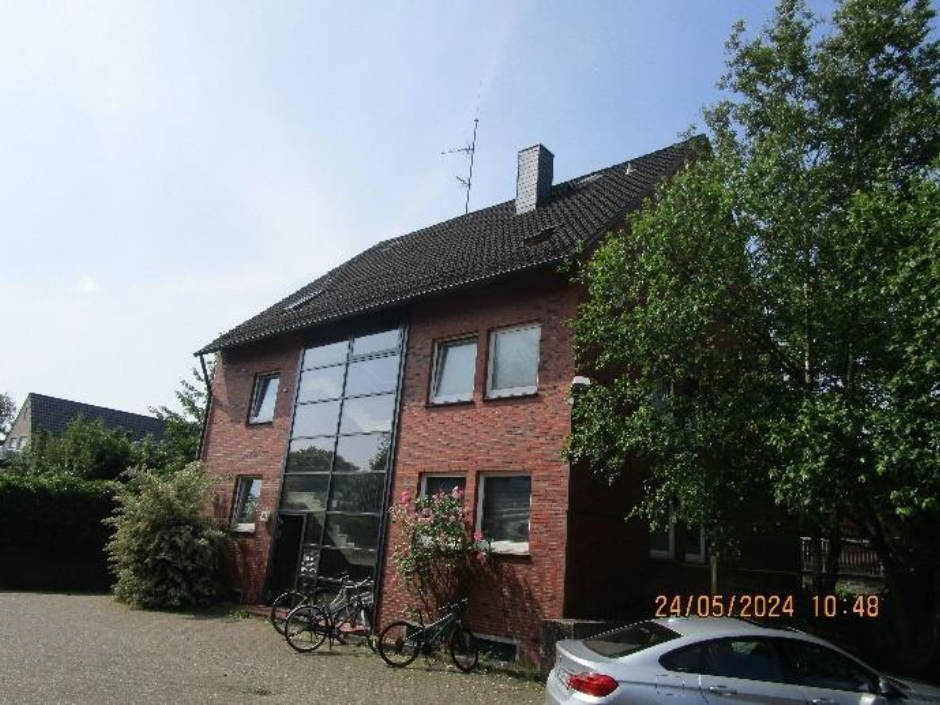 Wohn-/Geschäftshaus, Mehrfamilienhaus in Cloppenburger Str. 174, 166, 168 Tilsiter Str. 11, 13, 15, Alexanderstraße 346, 348, 350, 352  168, , 00000 Oldenburg - Bild 4