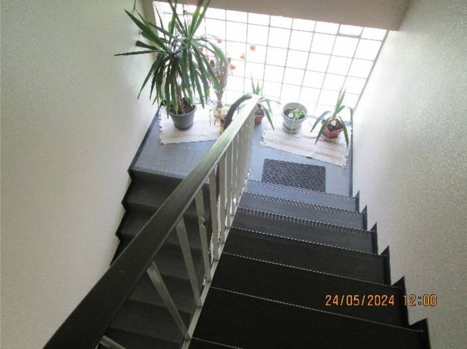 niedersachsen 0034 K 0032/2023 Cloppenburger Str. 174, 166, 168 Tilsiter Str. 11, 13, 15, Alexanderstraße 346, 348, 350, 352  168, , 00000 Oldenburg 17