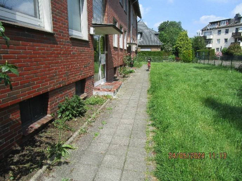 niedersachsen 0034 K 0032/2023 Cloppenburger Str. 174, 166, 168 Tilsiter Str. 11, 13, 15, Alexanderstraße 346, 348, 350, 352  168, , 00000 Oldenburg 8
