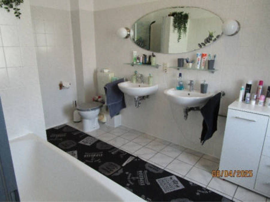 niedersachsen 0034 K 0034/2024 Paula-Modersohn-Becker-Straße 20, 26133 Oldenburg, Osternburg 13