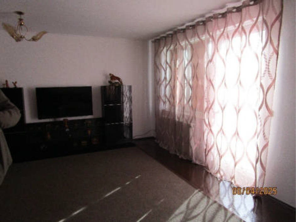 niedersachsen 0034 K 0034/2024 Paula-Modersohn-Becker-Straße 20, 26133 Oldenburg, Osternburg 8