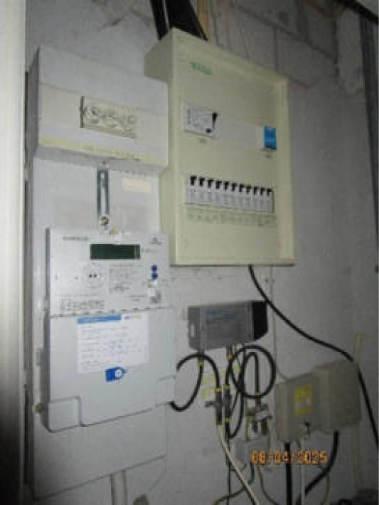 niedersachsen 0034 K 0034/2024 Paula-Modersohn-Becker-Straße 20, 26133 Oldenburg, Osternburg 7