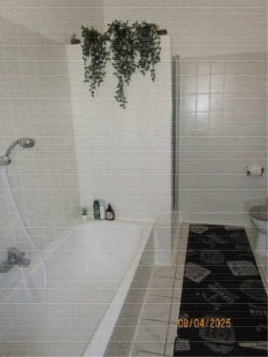 niedersachsen 0034 K 0034/2024 Paula-Modersohn-Becker-Straße 20, 26133 Oldenburg, Osternburg 11