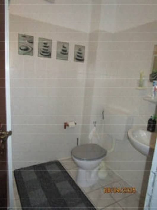 niedersachsen 0034 K 0034/2024 Paula-Modersohn-Becker-Straße 20, 26133 Oldenburg, Osternburg 12