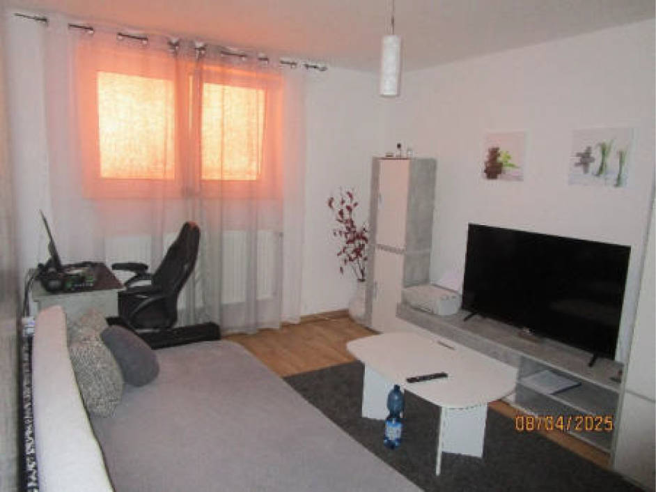 niedersachsen 0034 K 0034/2024 Paula-Modersohn-Becker-Straße 20, 26133 Oldenburg, Osternburg 6