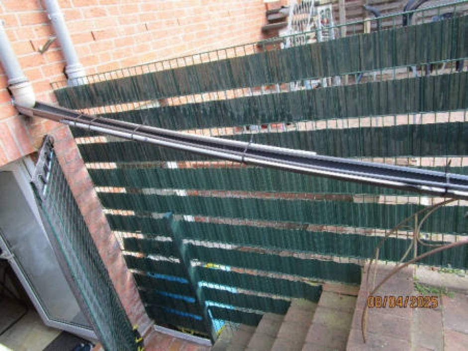 niedersachsen 0034 K 0034/2024 Paula-Modersohn-Becker-Straße 20, 26133 Oldenburg, Osternburg 14