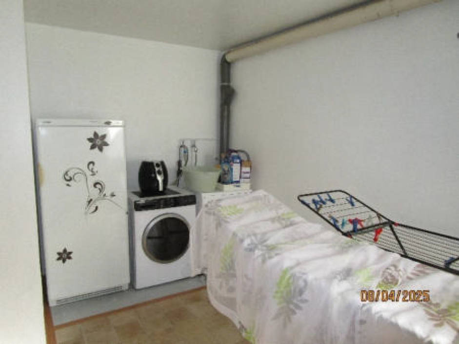 niedersachsen 0034 K 0034/2024 Paula-Modersohn-Becker-Straße 20, 26133 Oldenburg, Osternburg 10