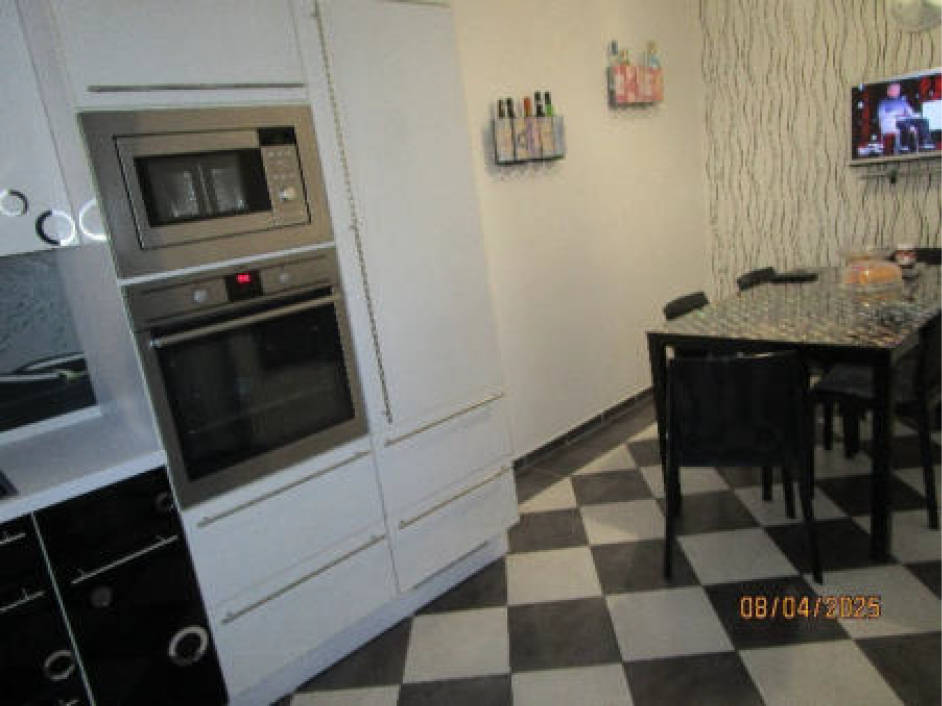 niedersachsen 0034 K 0034/2024 Paula-Modersohn-Becker-Straße 20, 26133 Oldenburg, Osternburg 9