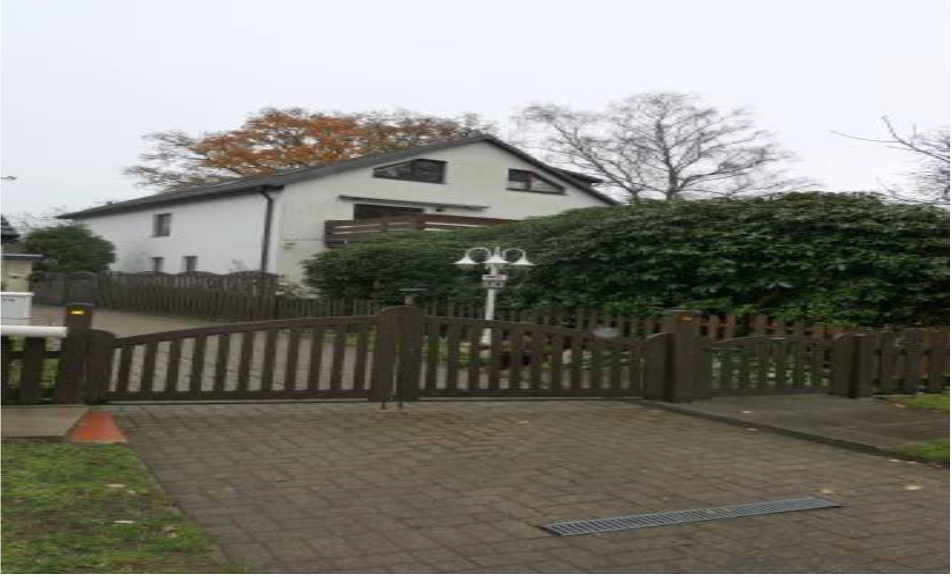 niedersachsen 0035K0003-2022 Stührmanns Höhe 34, 28816 Stuhr, Groß Mackenstedt