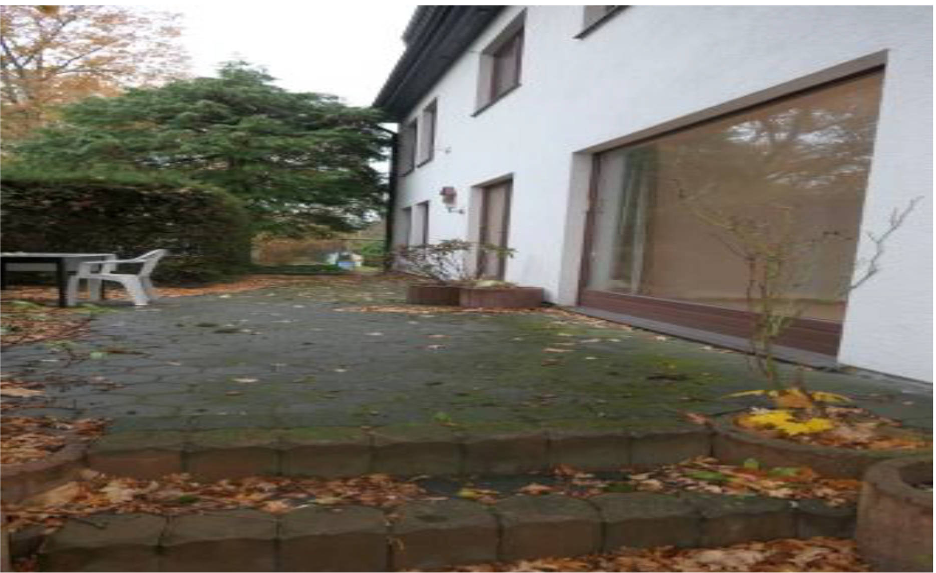 niedersachsen 0035K0003-2022 Stührmanns Höhe 34, 28816 Stuhr, Groß Mackenstedt