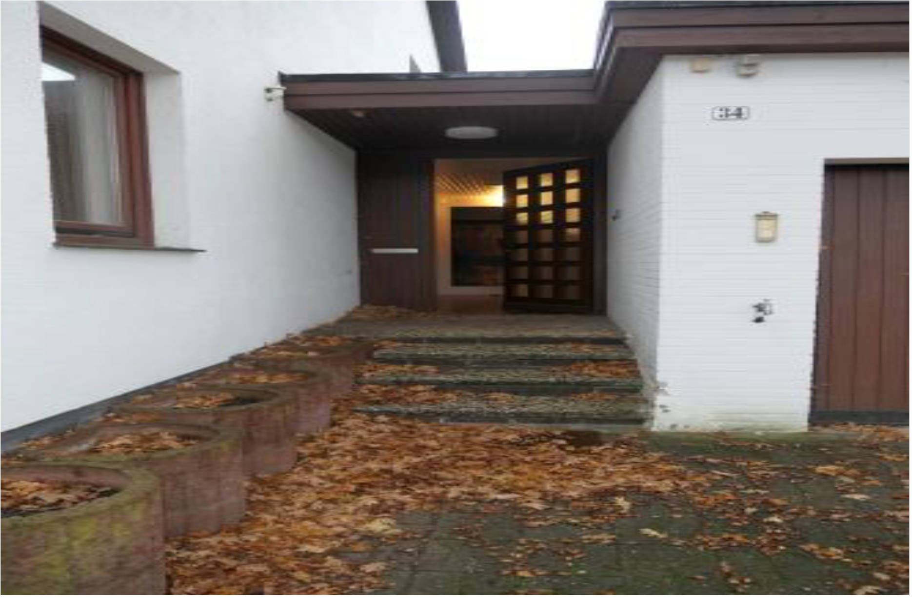 niedersachsen 0035K0003-2022 Stührmanns Höhe 34, 28816 Stuhr, Groß Mackenstedt