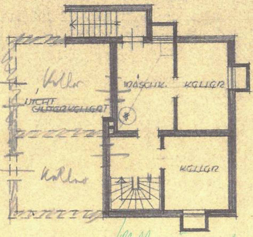 niedersachsen 0035 K 0004/2024 Hombachstraße  59, 28844 Weyhe, Leeste 8