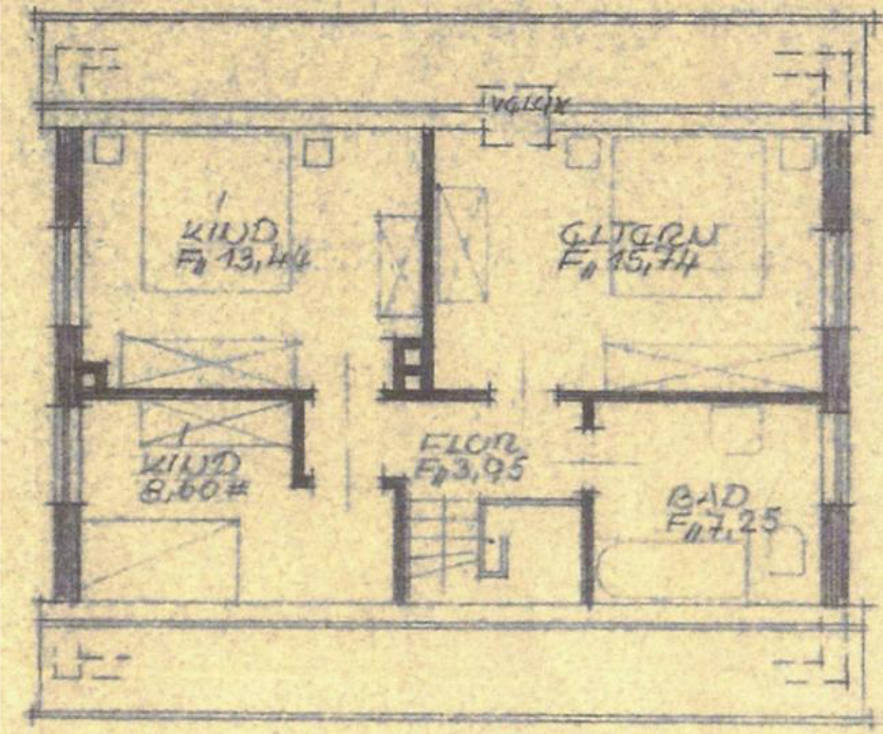 niedersachsen 0035 K 0004/2024 Hombachstraße  59, 28844 Weyhe, Leeste 7