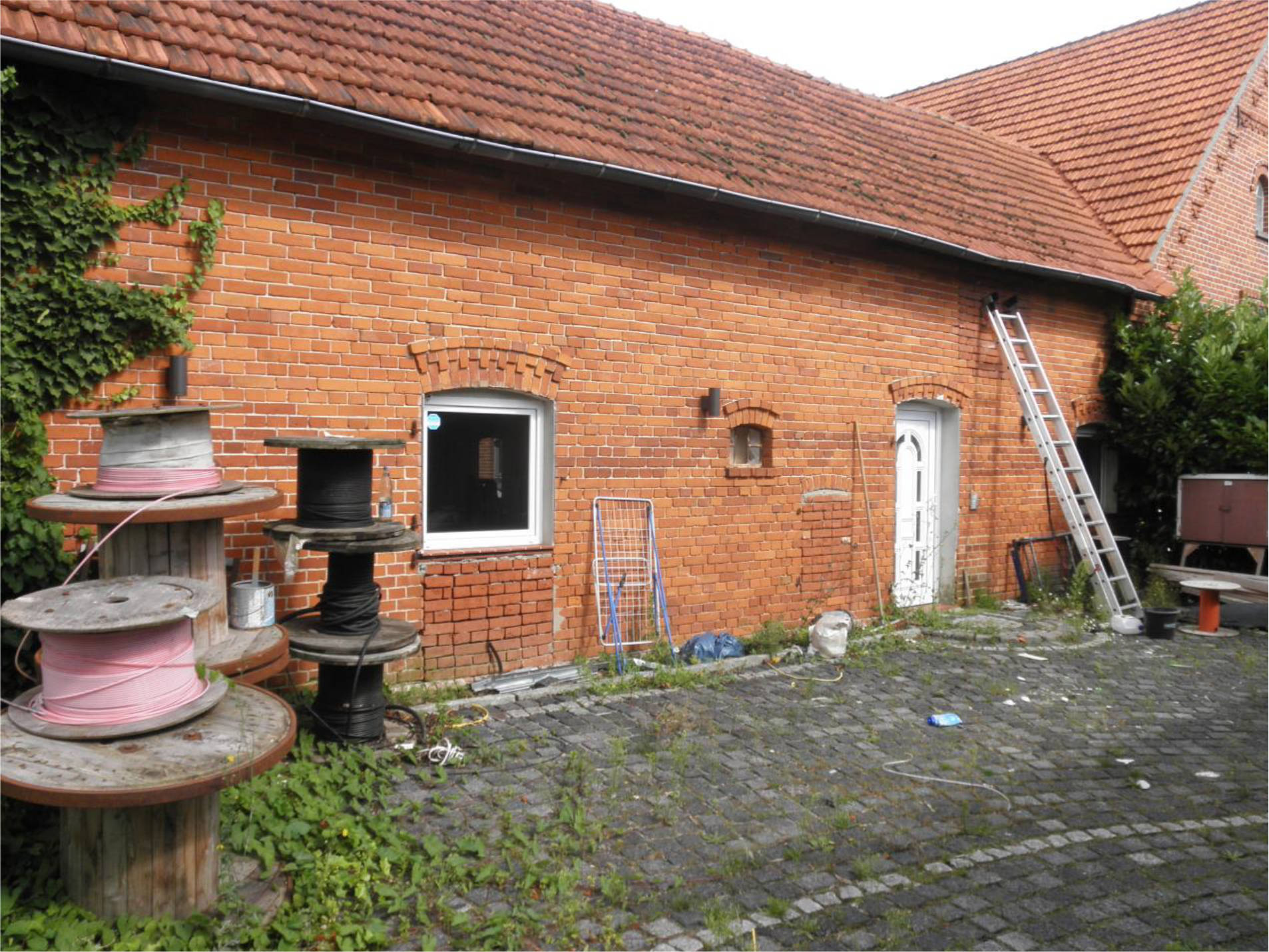 niedersachsen 0035K0011-2023 Zur Maase  18, 27327 Martfeld
