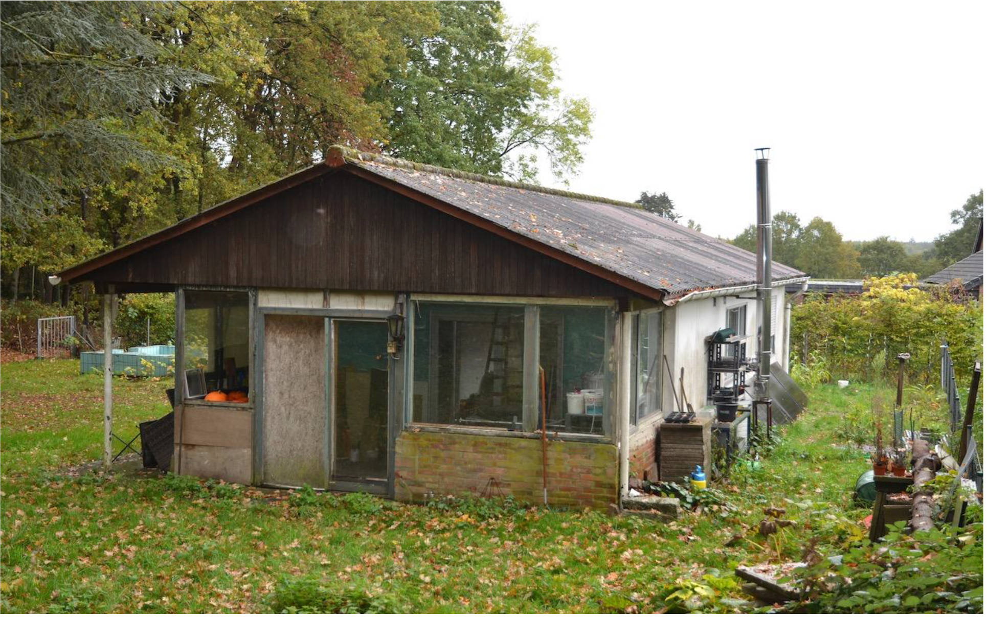 Sonstiges in Seufzerberg  7, 28857 Syke, Okel - Bild 3