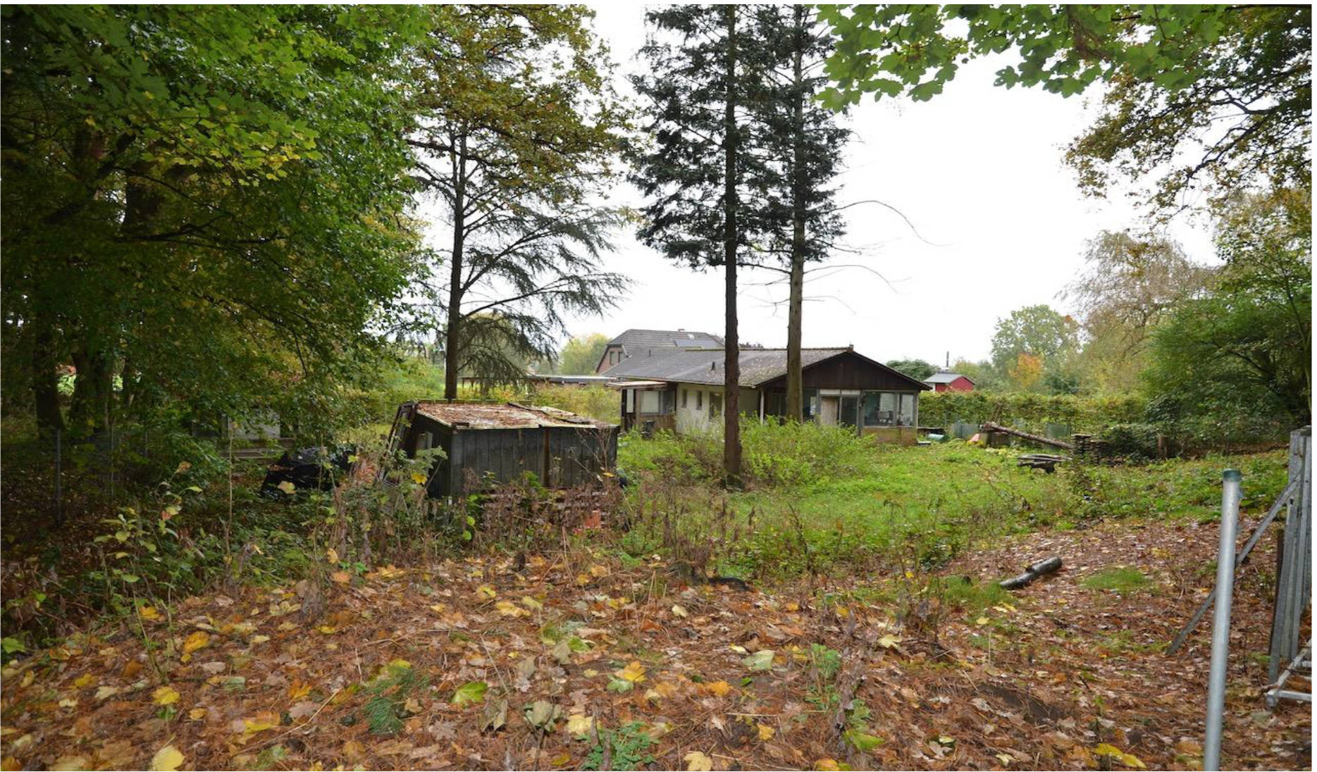 Sonstiges in Seufzerberg  7, 28857 Syke, Okel - Bild 5