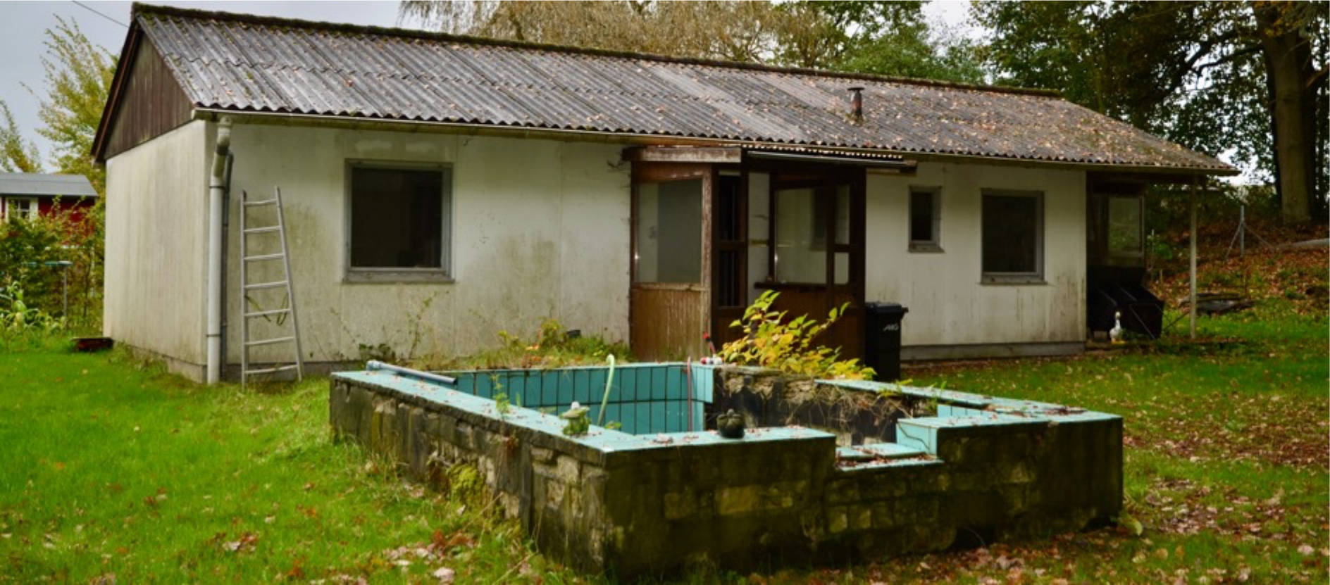 Sonstiges in Seufzerberg  7, 28857 Syke, Okel - Bild 2