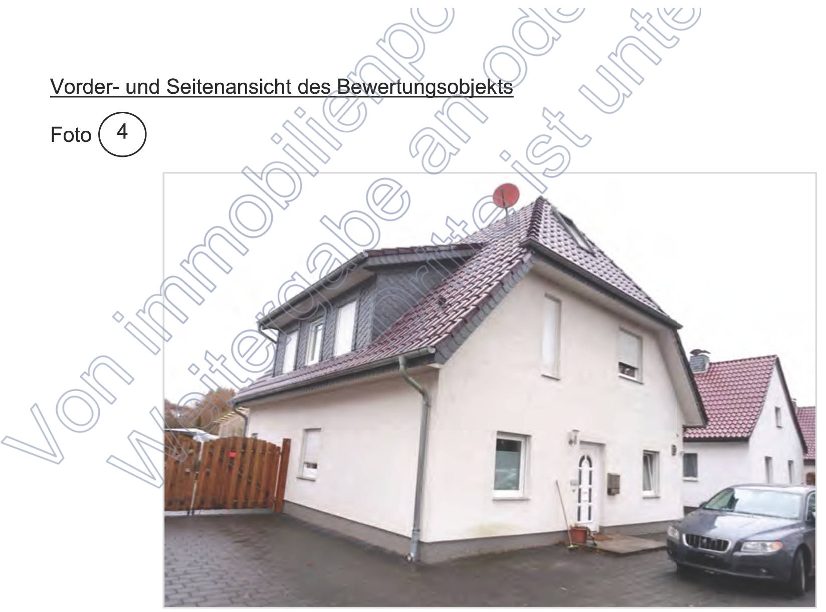 niedersachsen 0037K0001/2023 Andertenhäusen 10, 29225 Celle 6