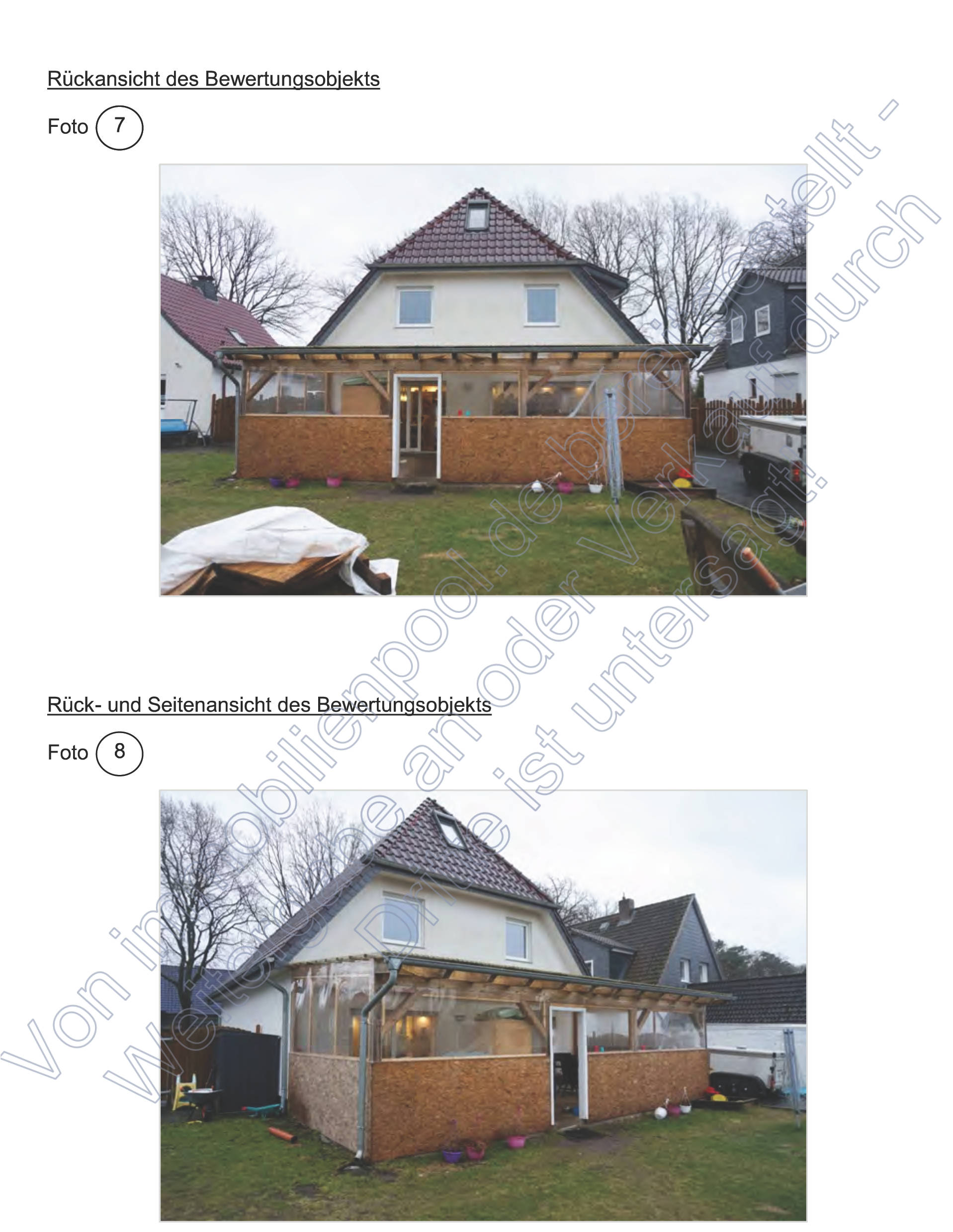 Einfamilienhaus in Andertenhäusen 10, 29225 Celle - Bild 5