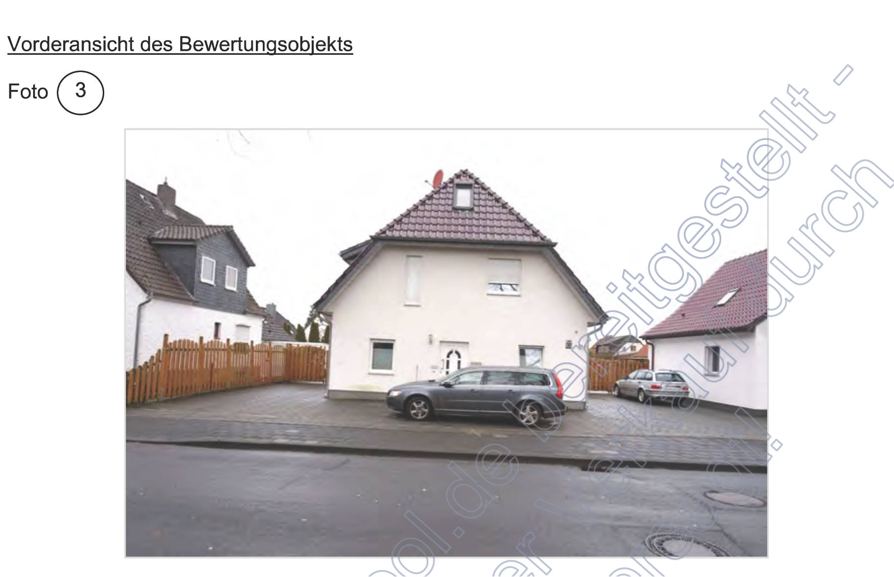 niedersachsen 0037K0001/2023 Andertenhäusen 10, 29225 Celle 9