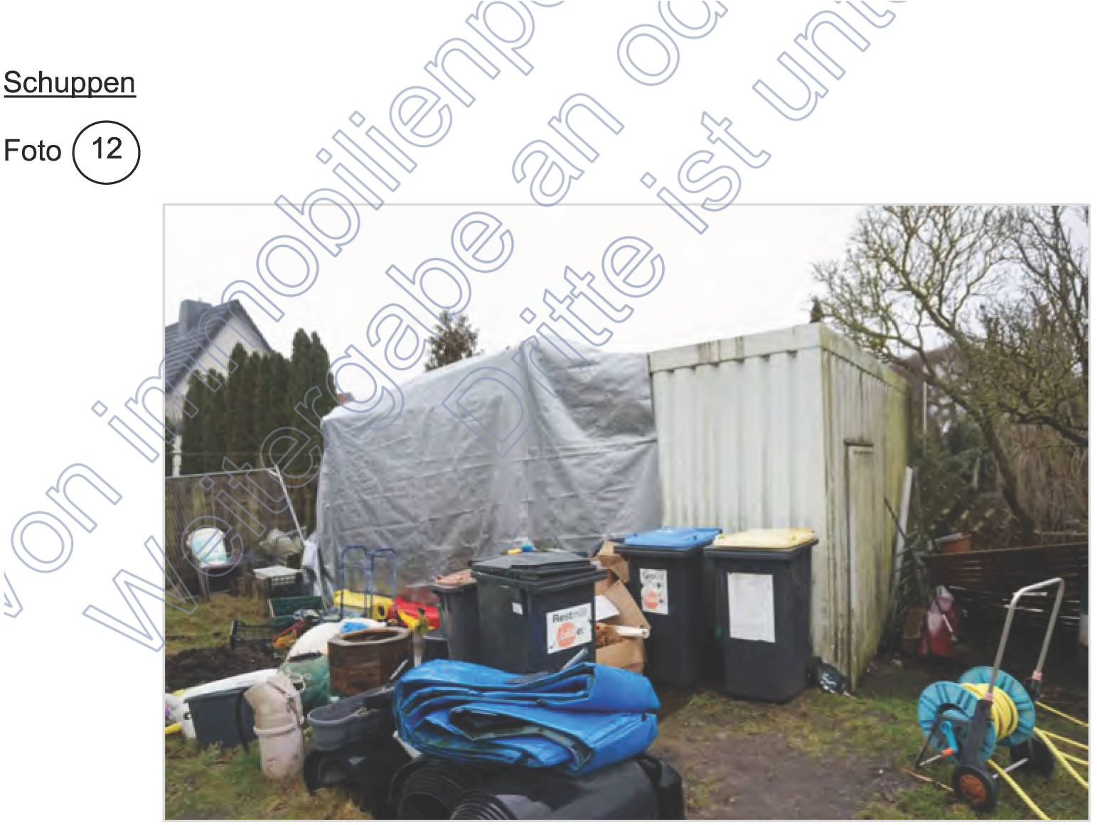 Einfamilienhaus in Andertenhäusen 10, 29225 Celle - Bild 2