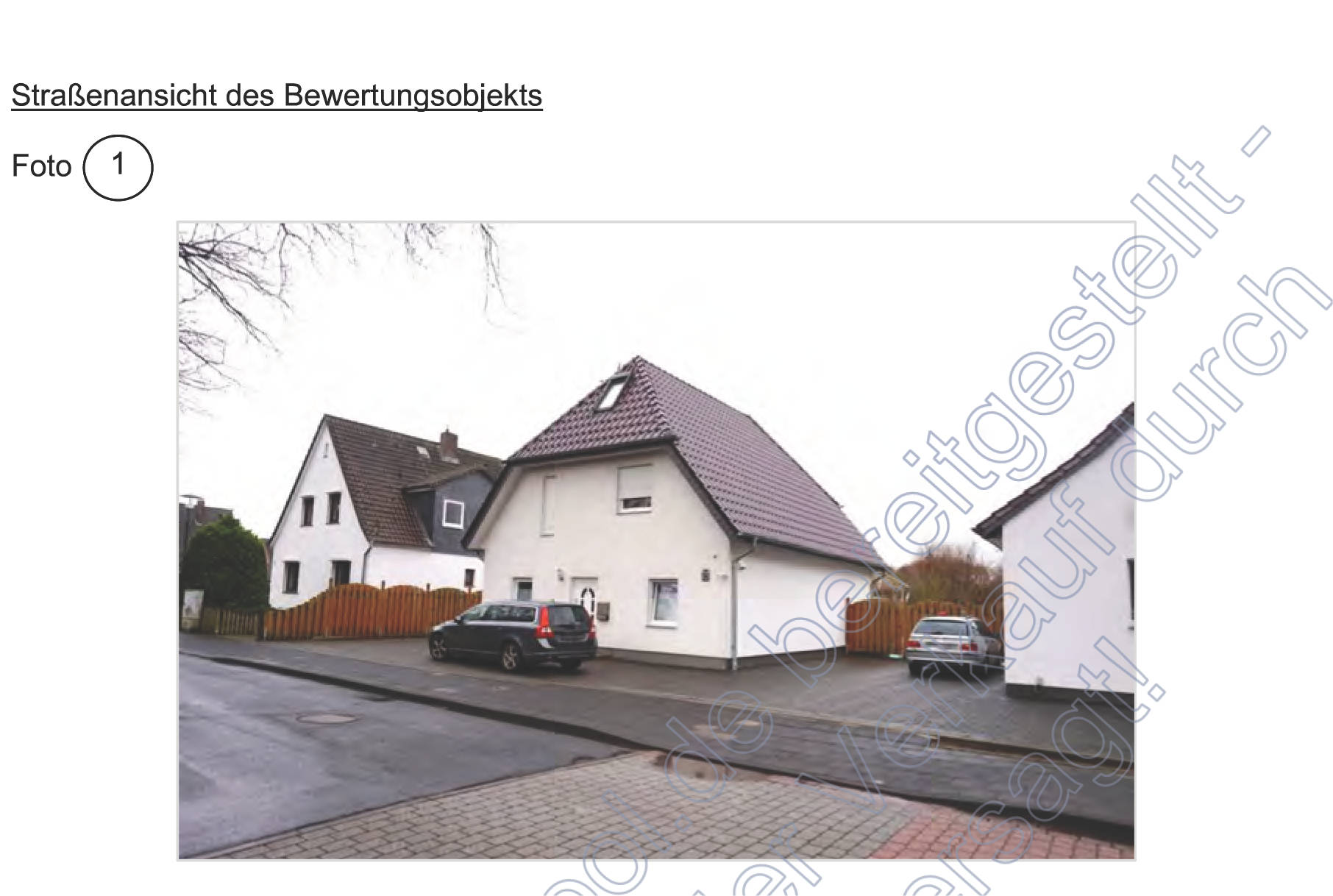 niedersachsen 0037K0001/2023 Andertenhäusen 10, 29225 Celle 7
