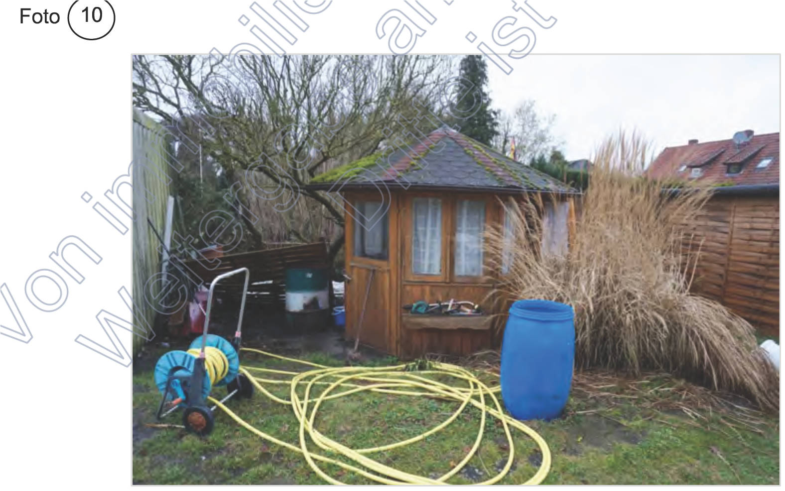Einfamilienhaus in Andertenhäusen 10, 29225 Celle - Bild 3
