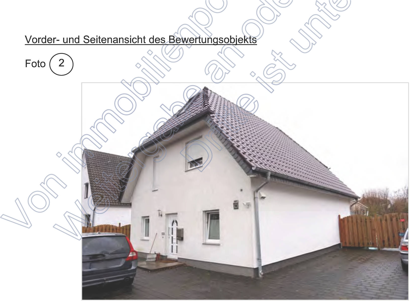Einfamilienhaus in Andertenhäusen 10, 29225 Celle