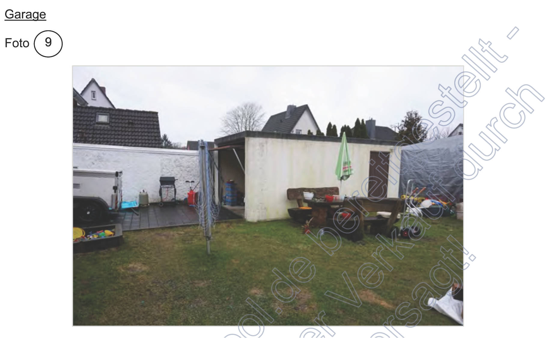niedersachsen 0037K0001/2023 Andertenhäusen 10, 29225 Celle 8